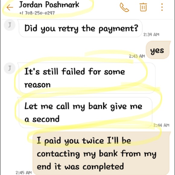 Louis Vuitton Bag - Picture 2 of 10